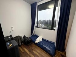 Hyll On Holland (D10), Condominium #559482281